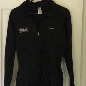Women’s Patagonia “Samuel Adams”